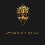 Awakened Alchemy coupons and promo codes