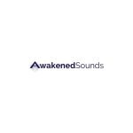 Awakened Sounds coupons and promo codes