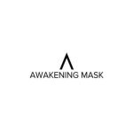 Awakening Mask coupons and promo codes