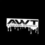 A Walking Testimony coupons and promo codes