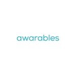 Awarables coupons and promo codes