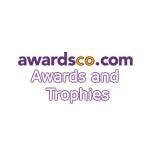 Awardsco coupons and promo codes