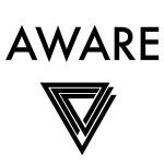 AWARE coupons and promo codes