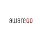 AwareGO coupons and promo codes