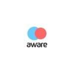 Aware coupons and promo codes