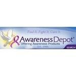 Awareness Depot coupons and promo codes