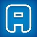 AWEM STUDIO coupons and promo codes