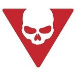 Awesome Dice coupons and promo codes