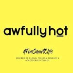 Awfully Hot Codes coupons and promo codes