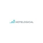 Hotelogical coupons and promo codes
