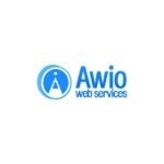 Awio coupons and promo codes