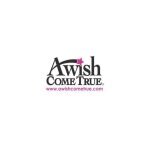 A Wish Come True coupons and promo codes