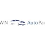 AWN Auto Parts coupons and promo codes