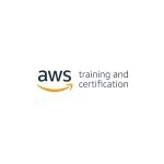 AWS Training coupons and promo codes