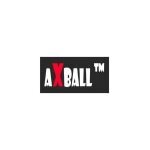AXBALL coupons and promo codes