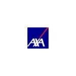 AXA SCHENGEN coupons and promo codes
