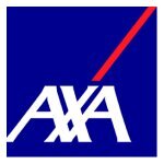 AXA business insurance coupons and promo codes
