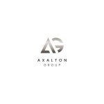 Axalton coupons and promo codes