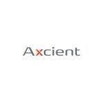 Axcient coupons and promo codes