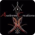 Axetremecreations.com coupons and promo codes