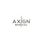Axign Medical Footwear coupons and promo codes