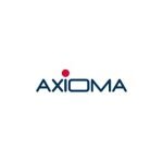 Axioma coupons and promo codes