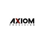 Axiom Precision coupons and promo codes