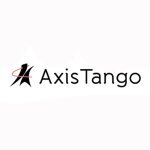 Axis Tango Codes coupons and promo codes