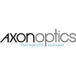 Axonoptics.com coupons and promo codes