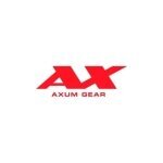 AxumGear coupons and promo codes