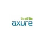 Axure coupons and promo codes
