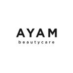 AYAM Beauty Care coupons and promo codes