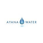 Ayana Water coupons and promo codes