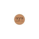 Aya Paper coupons and promo codes