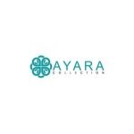 Ayara Collection coupons and promo codes