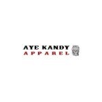 Ayekandyapparel.co.uk coupons and promo codes