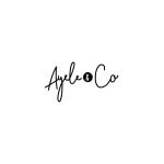 Ayele & Co. coupons and promo codes