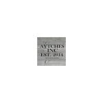 Aytches coupons and promo codes