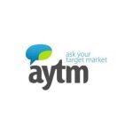 AYTM coupons and promo codes