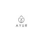 Ayur Bottle coupons and promo codes