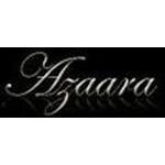 Azaara coupons and promo codes
