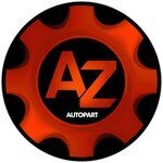AZ Auto Part coupons and promo codes