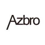 Azbro coupons and promo codes