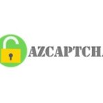Azcaptcha.com coupons and promo codes