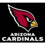 Azcardinals.com coupons and promo codes