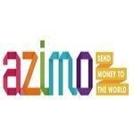 Azimo coupons and promo codes