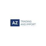 AZ Trading & Import coupons and promo codes