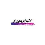 Azonstyle coupons and promo codes