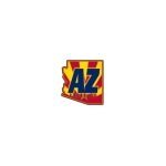 AZ Press coupons and promo codes