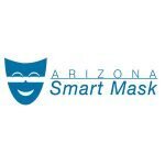 Arizona Smart Mask coupons and promo codes